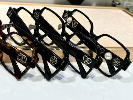 Picture of Chanel Optical Glasses _SKUfw55707941fw